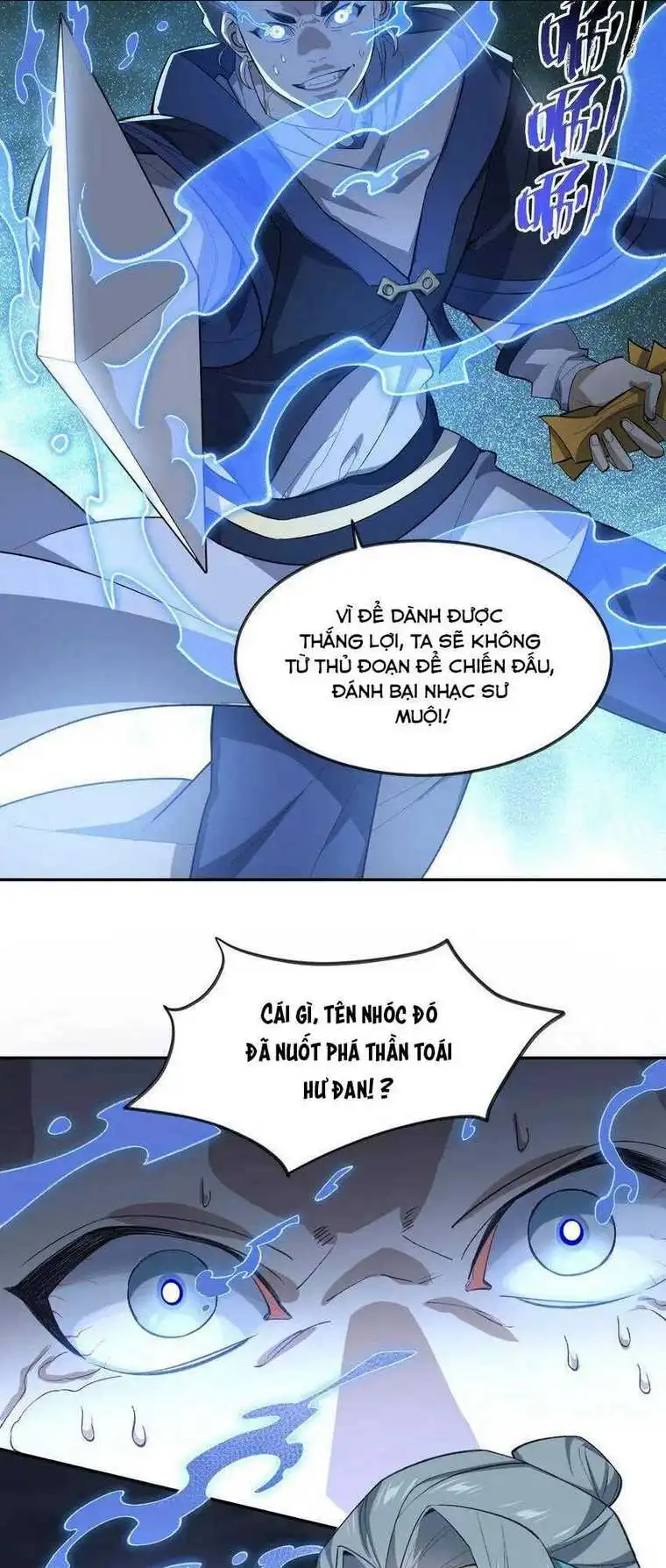 Chapter 34