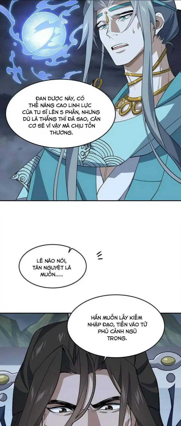 Chapter 34