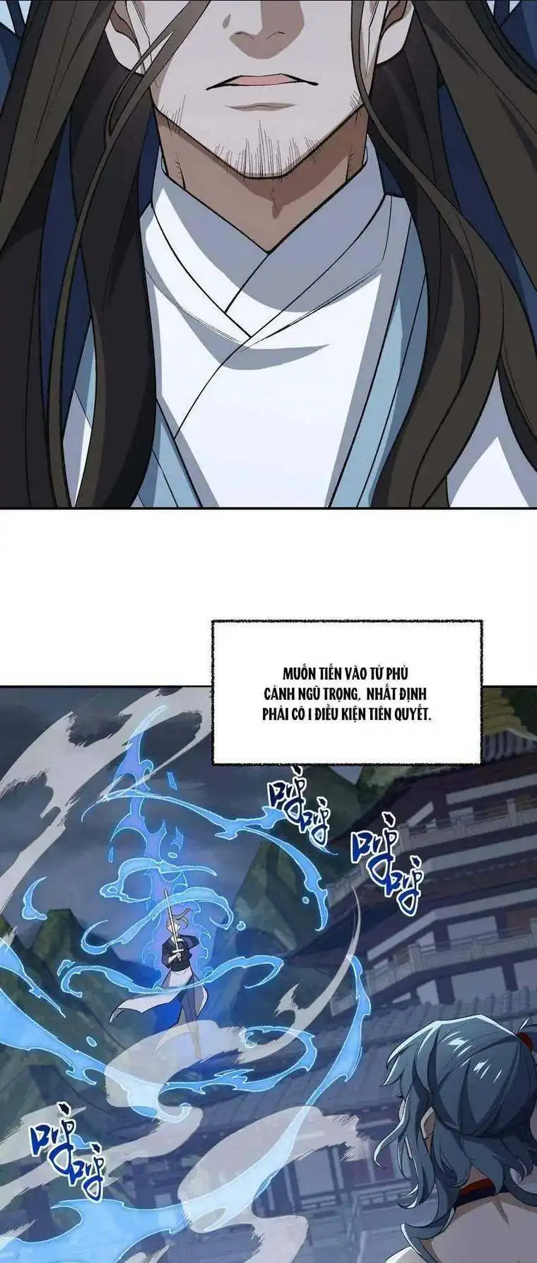 Chapter 34