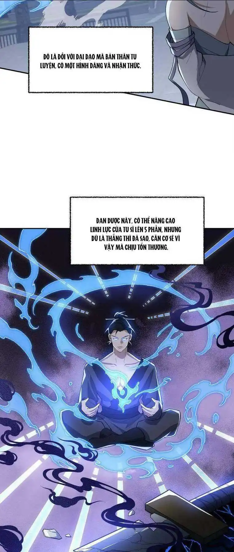 Chapter 34