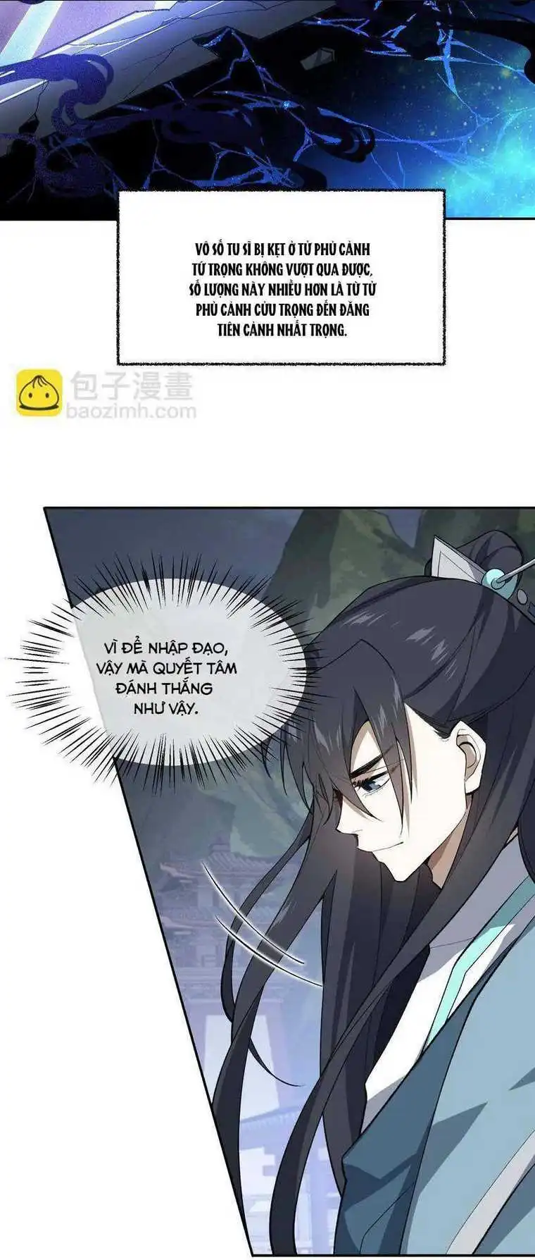 Chapter 34