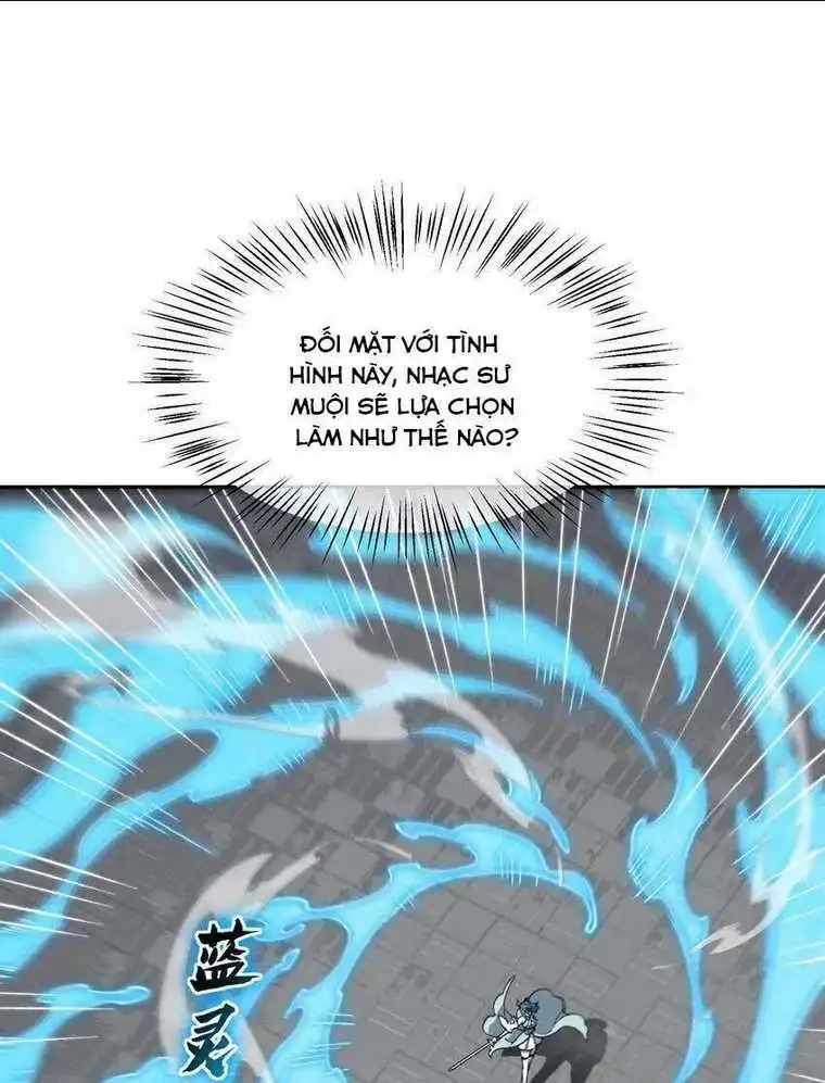 Chapter 34