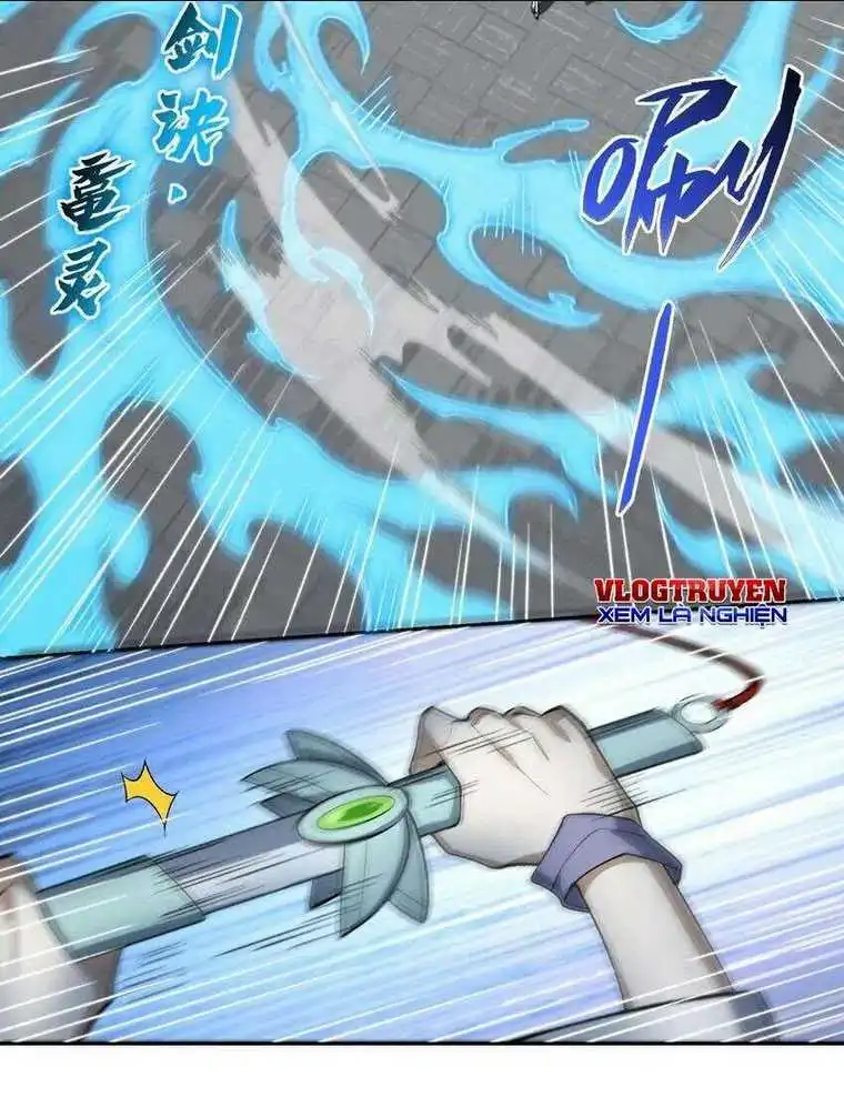 Chapter 34
