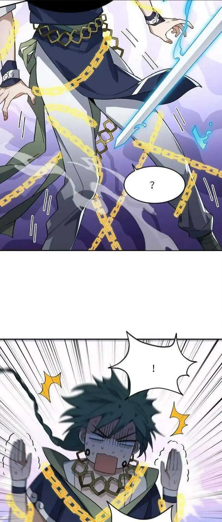 Chapter 34