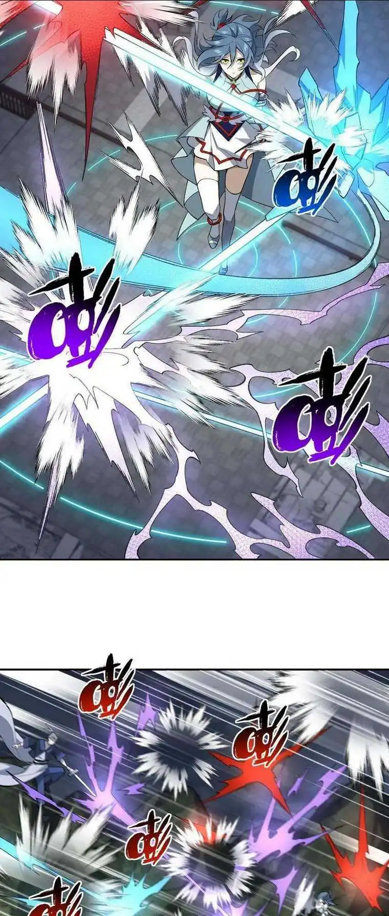 Chapter 34