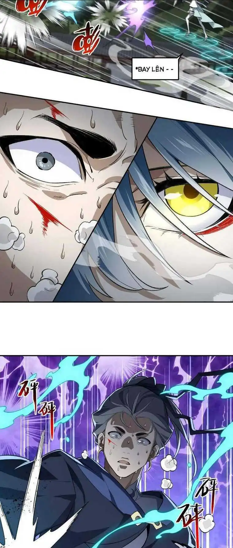 Chapter 34