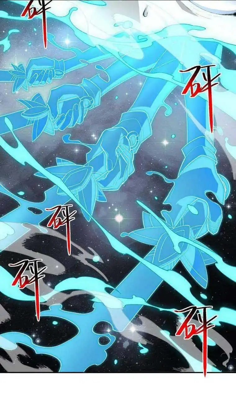 Chapter 34