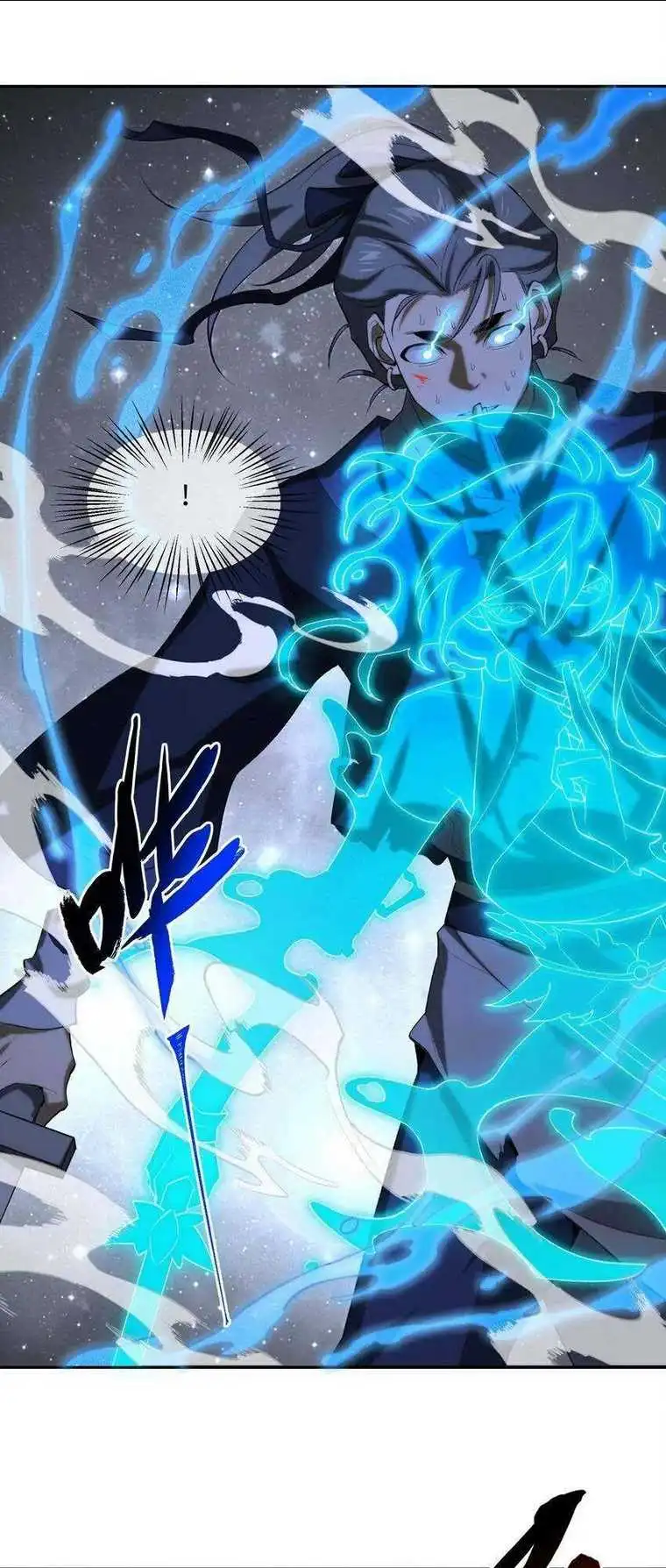 Chapter 34