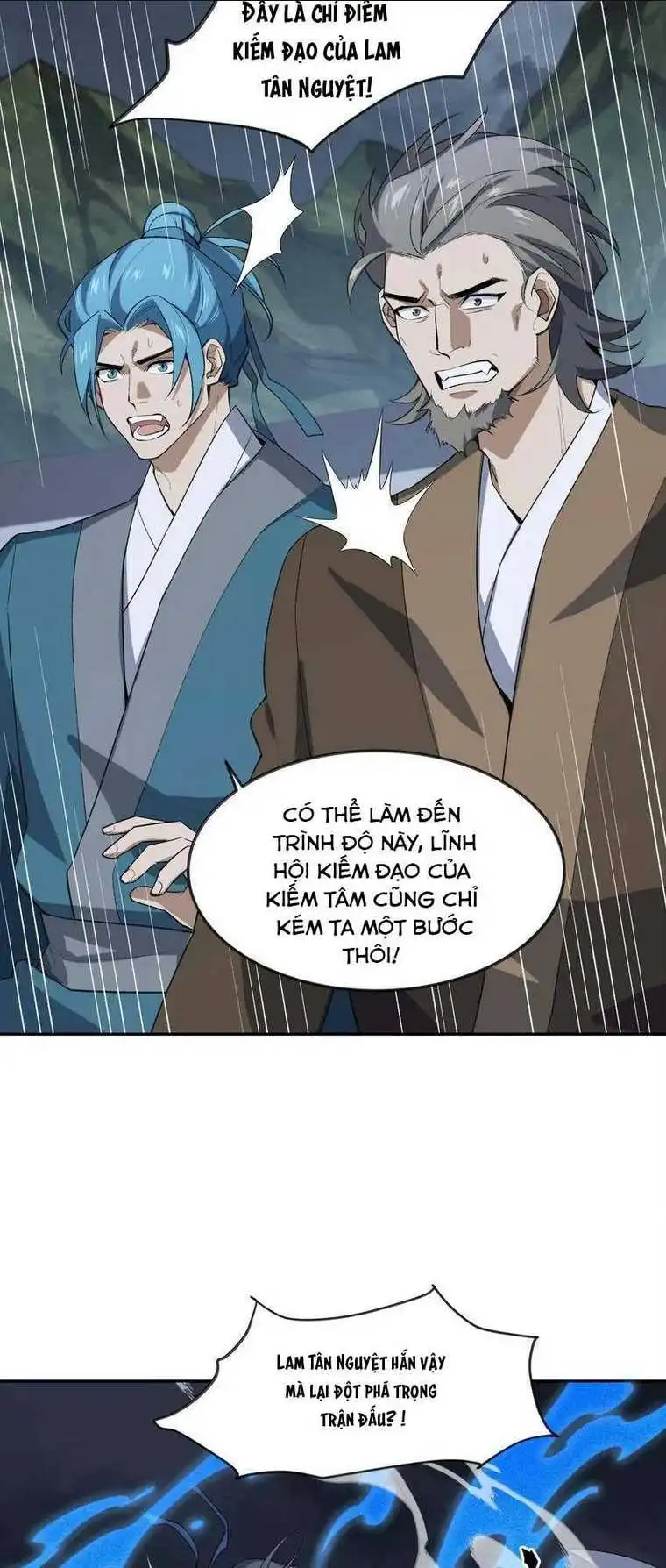 Chapter 34