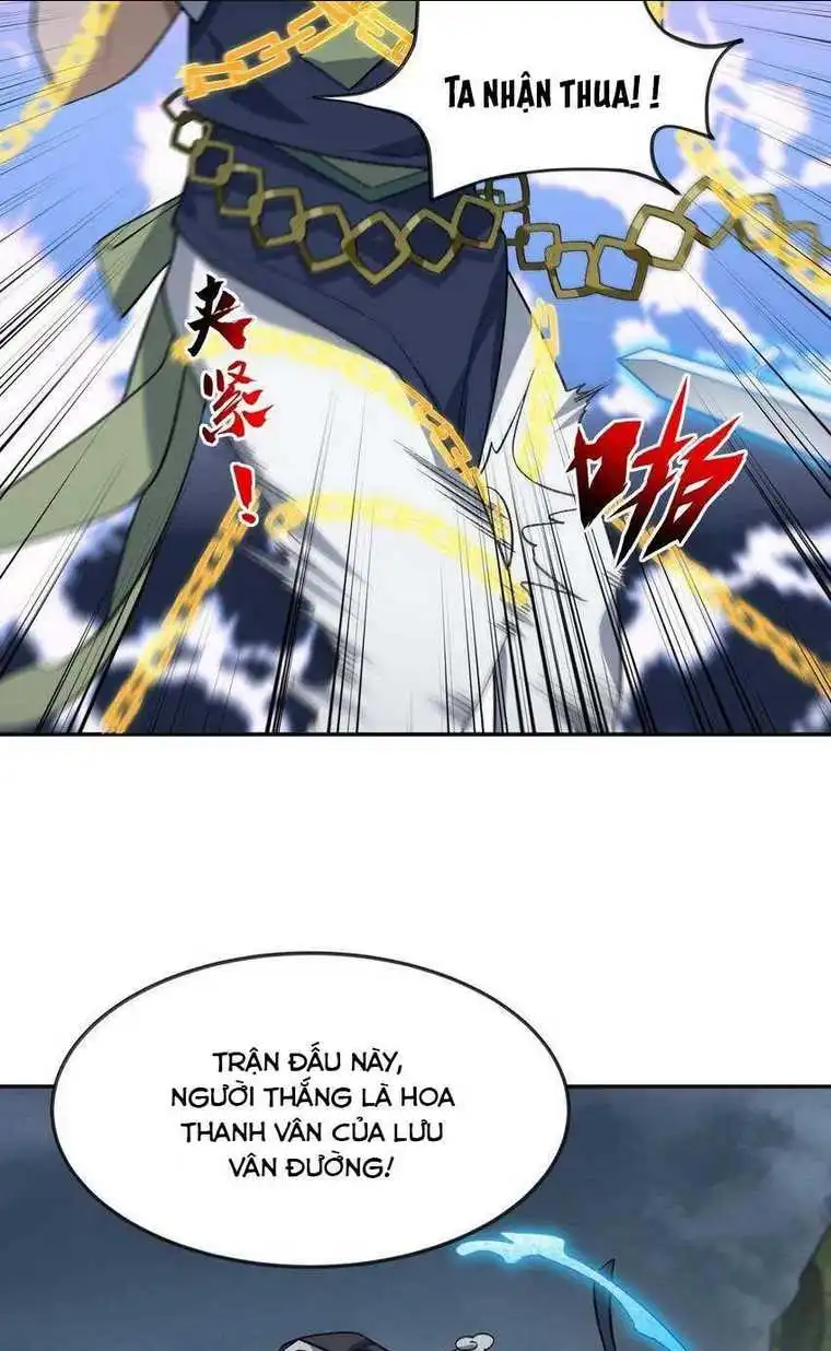 Chapter 34