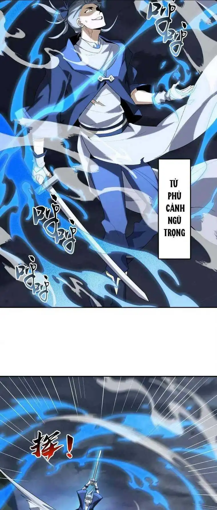 Chapter 34