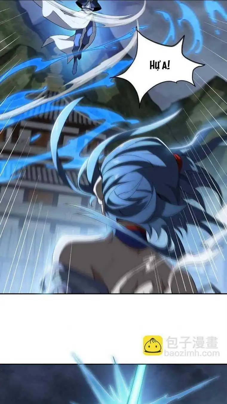 Chapter 34