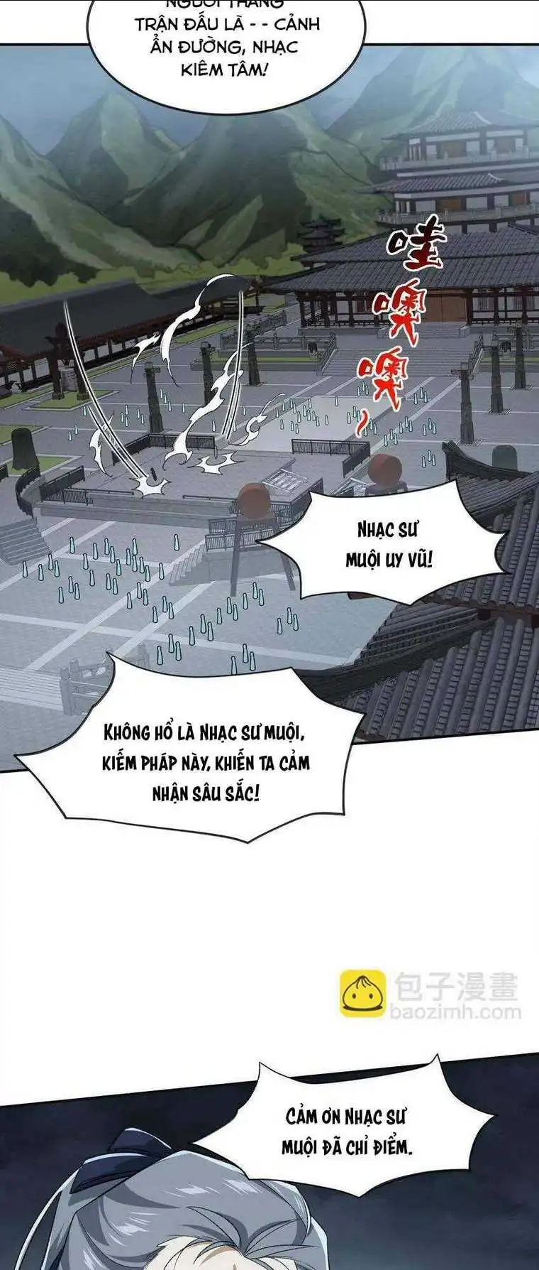 Chapter 34