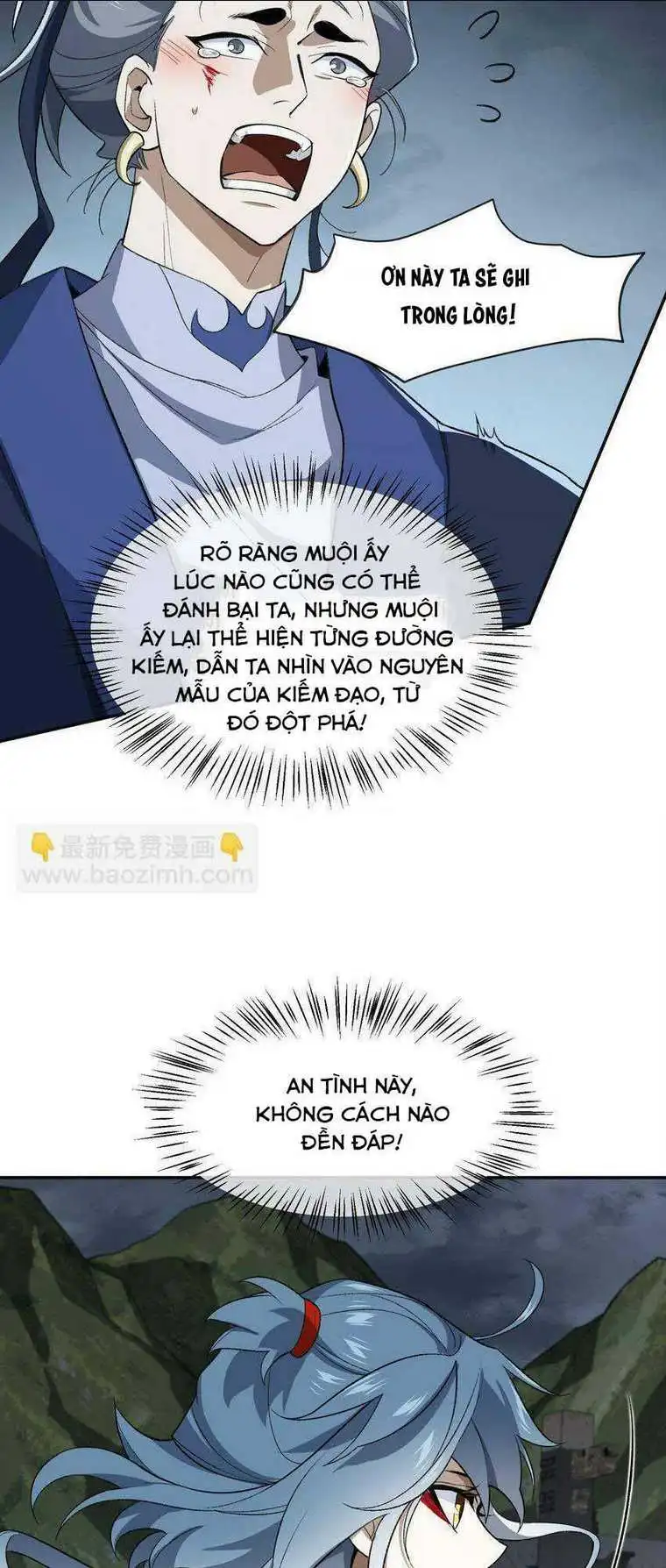 Chapter 34