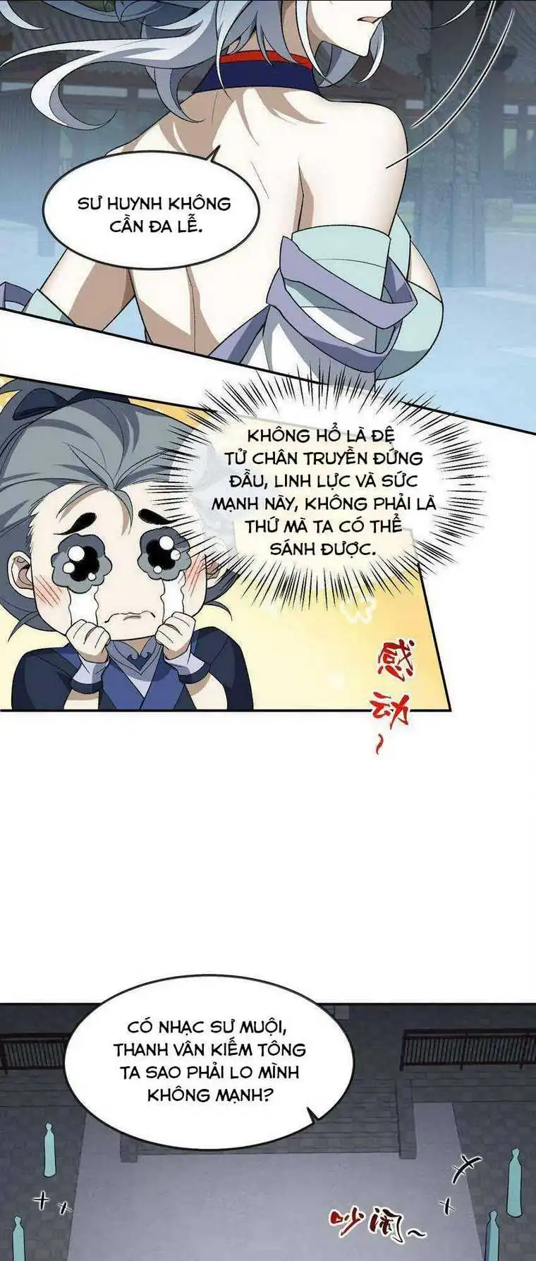 Chapter 34