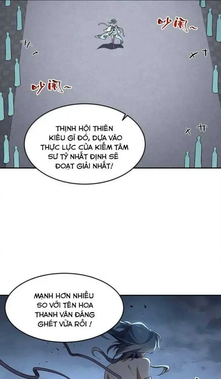 Chapter 34