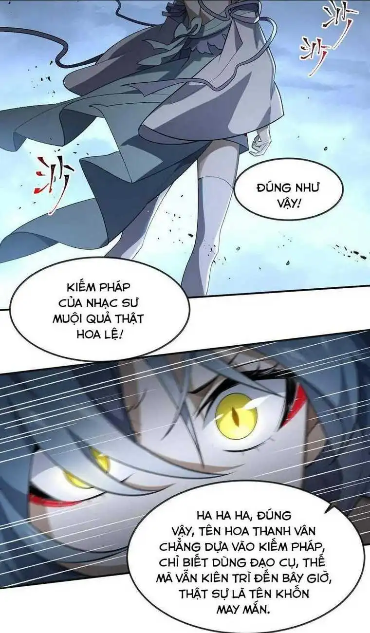 Chapter 34