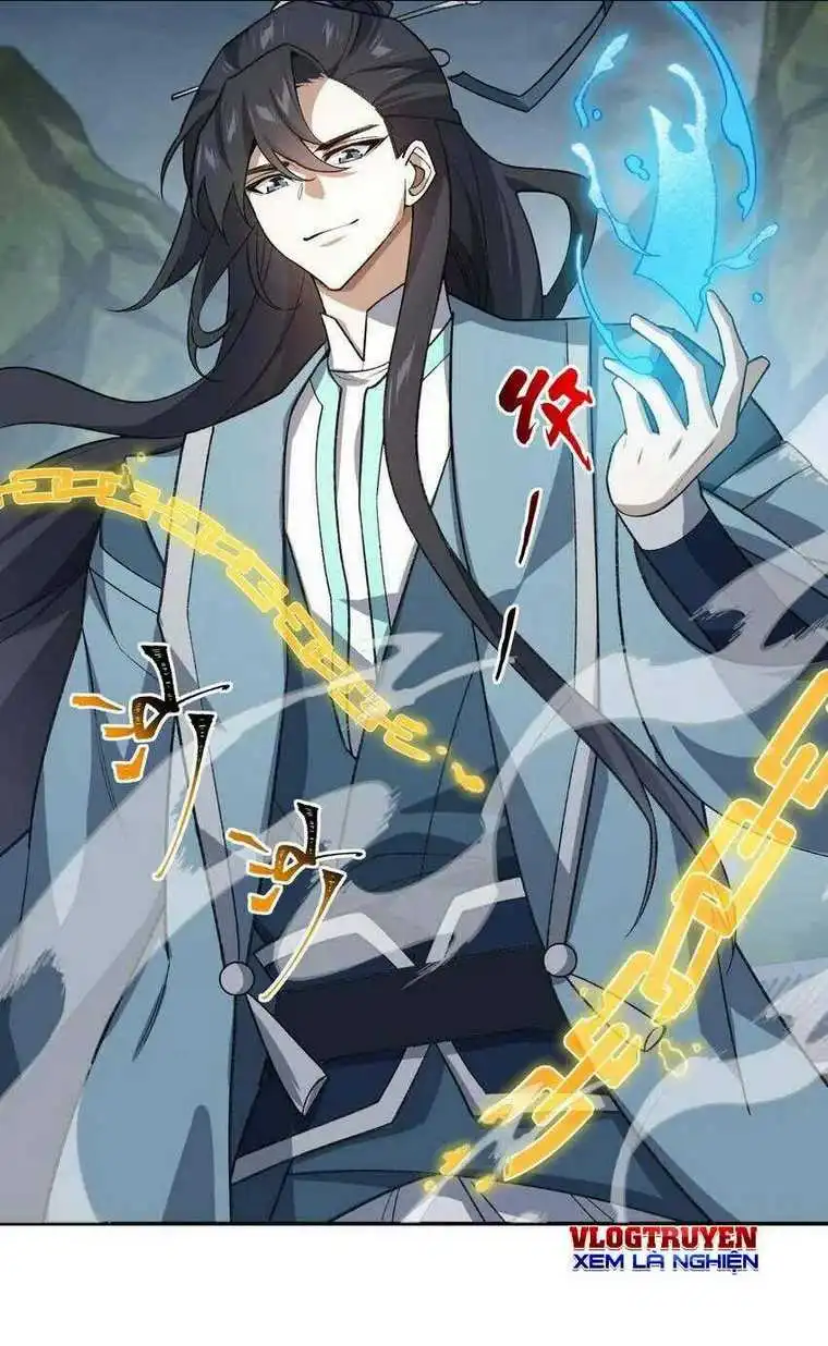 Chapter 34