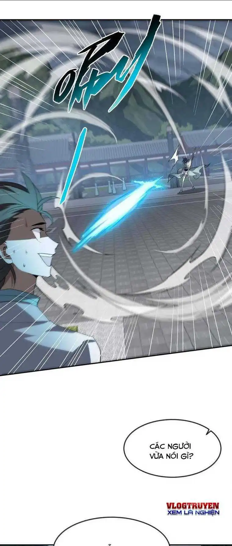 Chapter 34