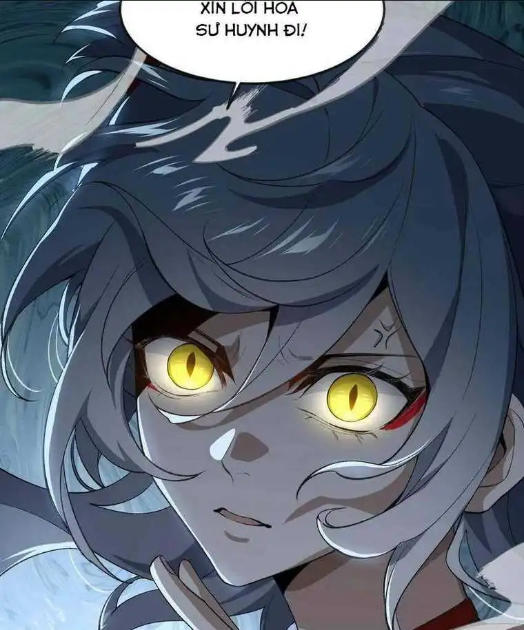 Chapter 34