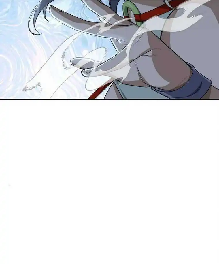 Chapter 34