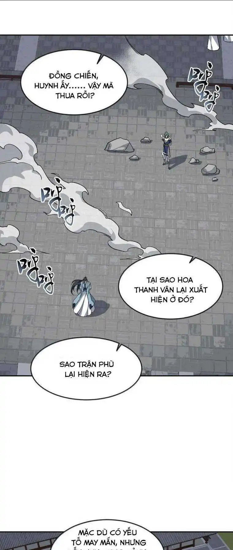 Chapter 34