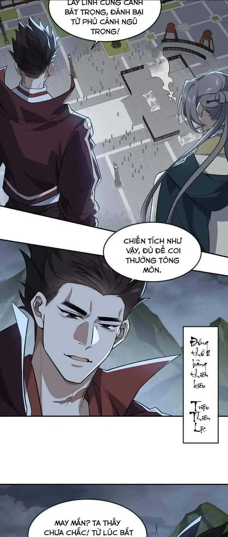 Chapter 34