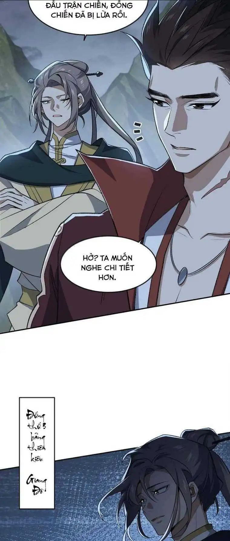 Chapter 34