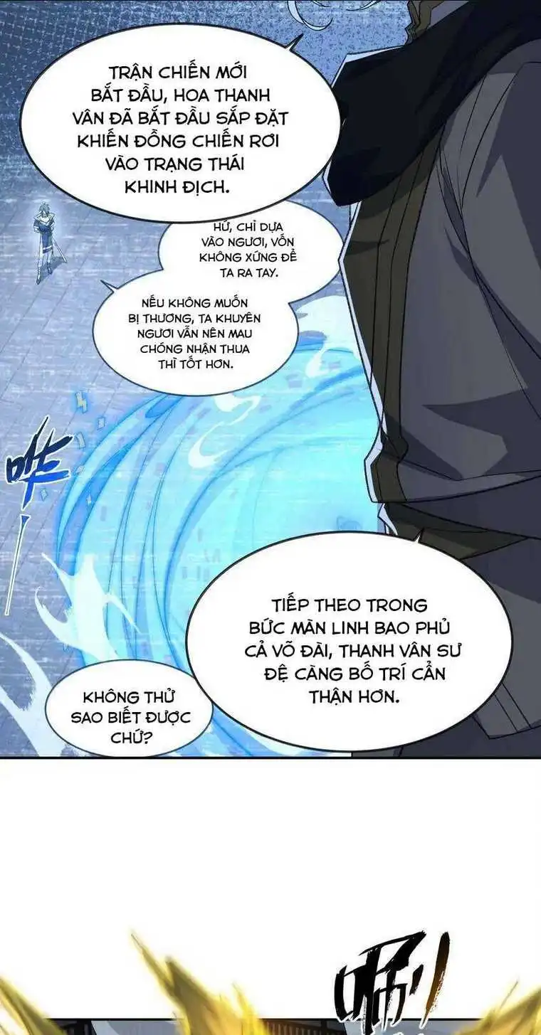 Chapter 34