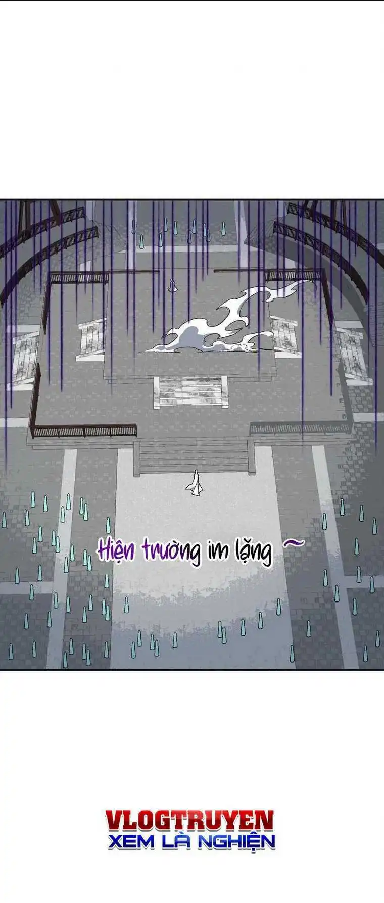 Chapter 33