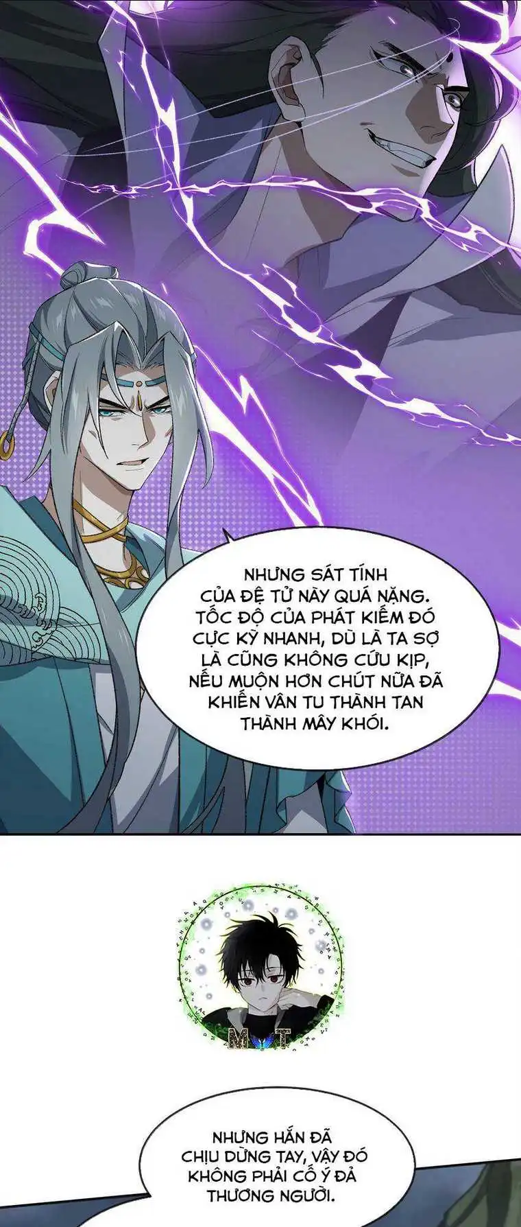 Chapter 33