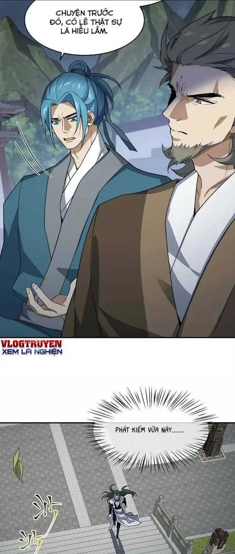 Chapter 33