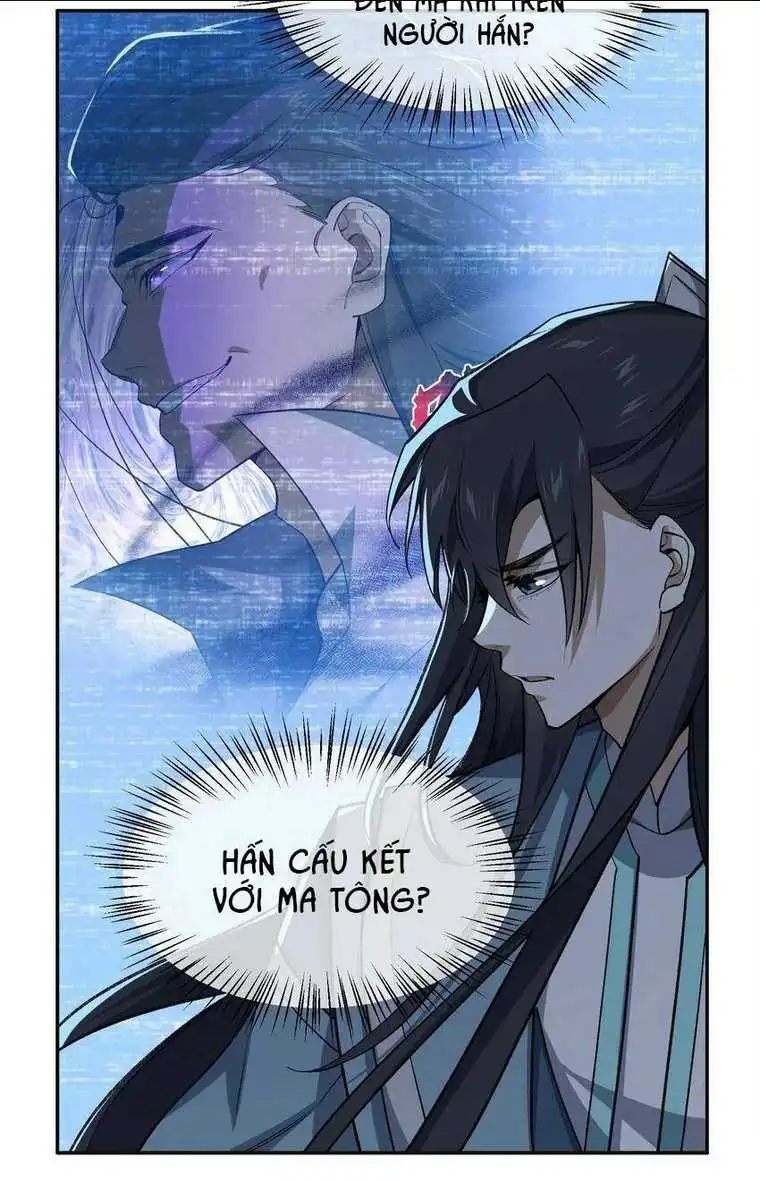 Chapter 33