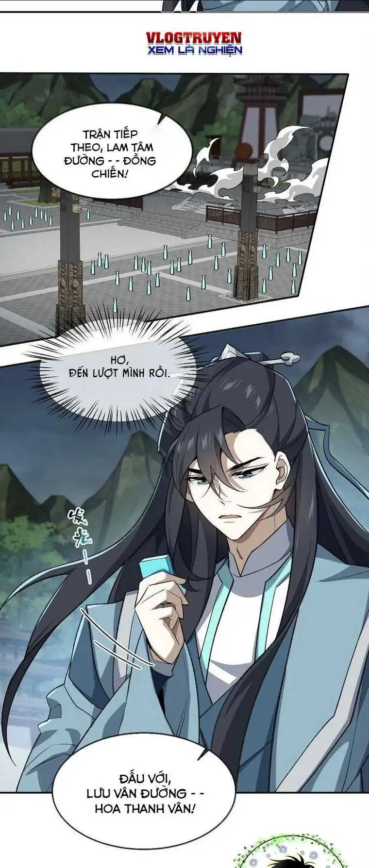 Chapter 33