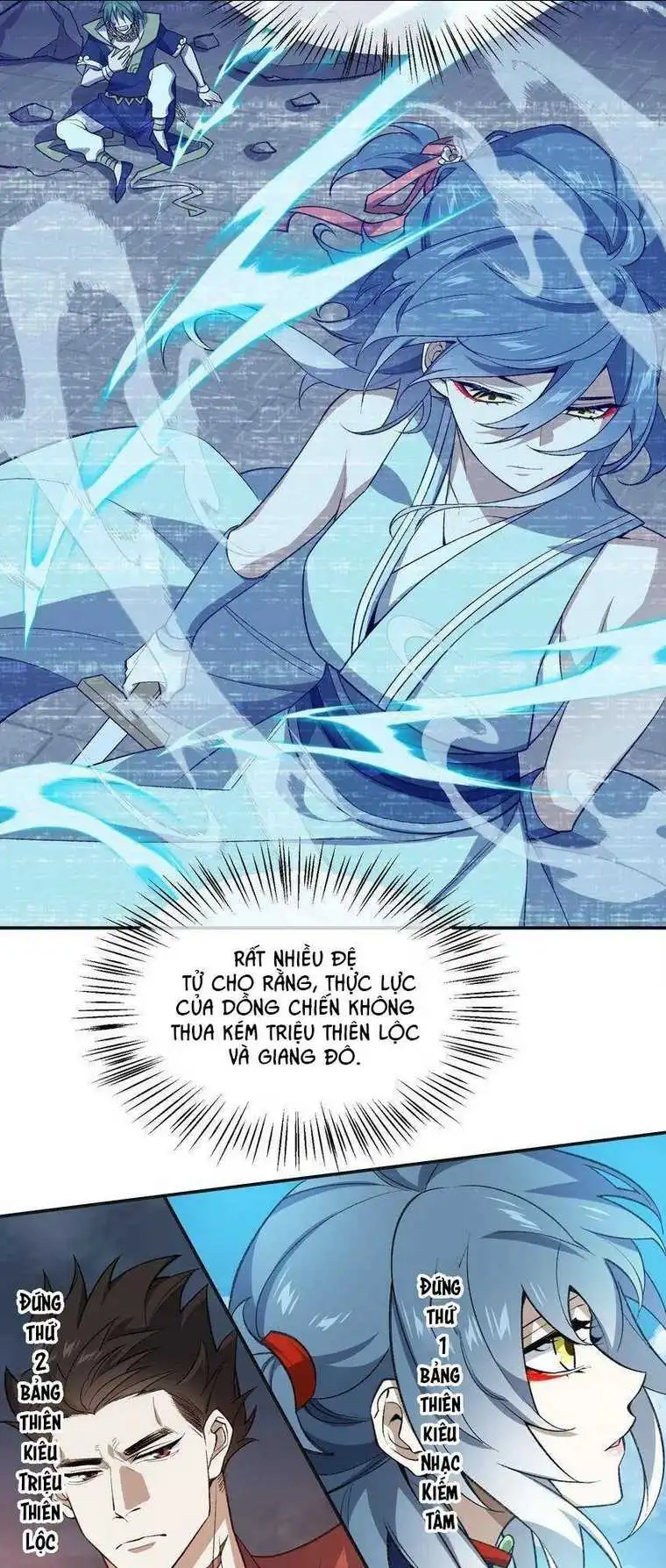 Chapter 33