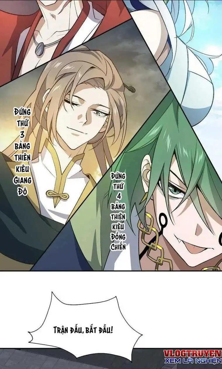 Chapter 33