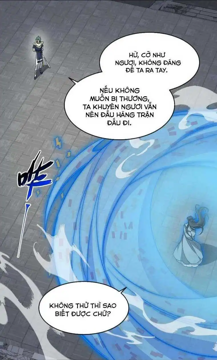 Chapter 33