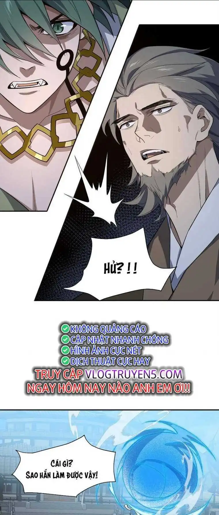 Chapter 33