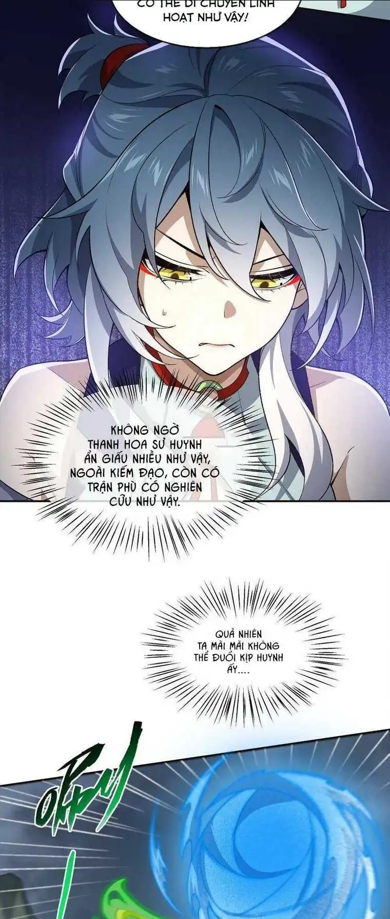 Chapter 33