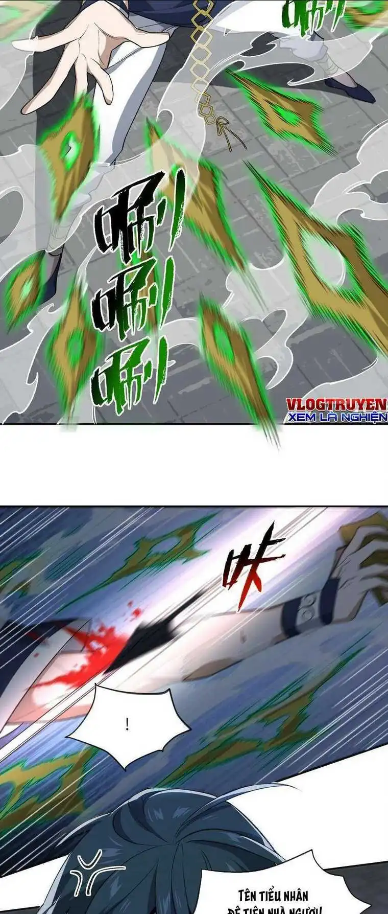 Chapter 33