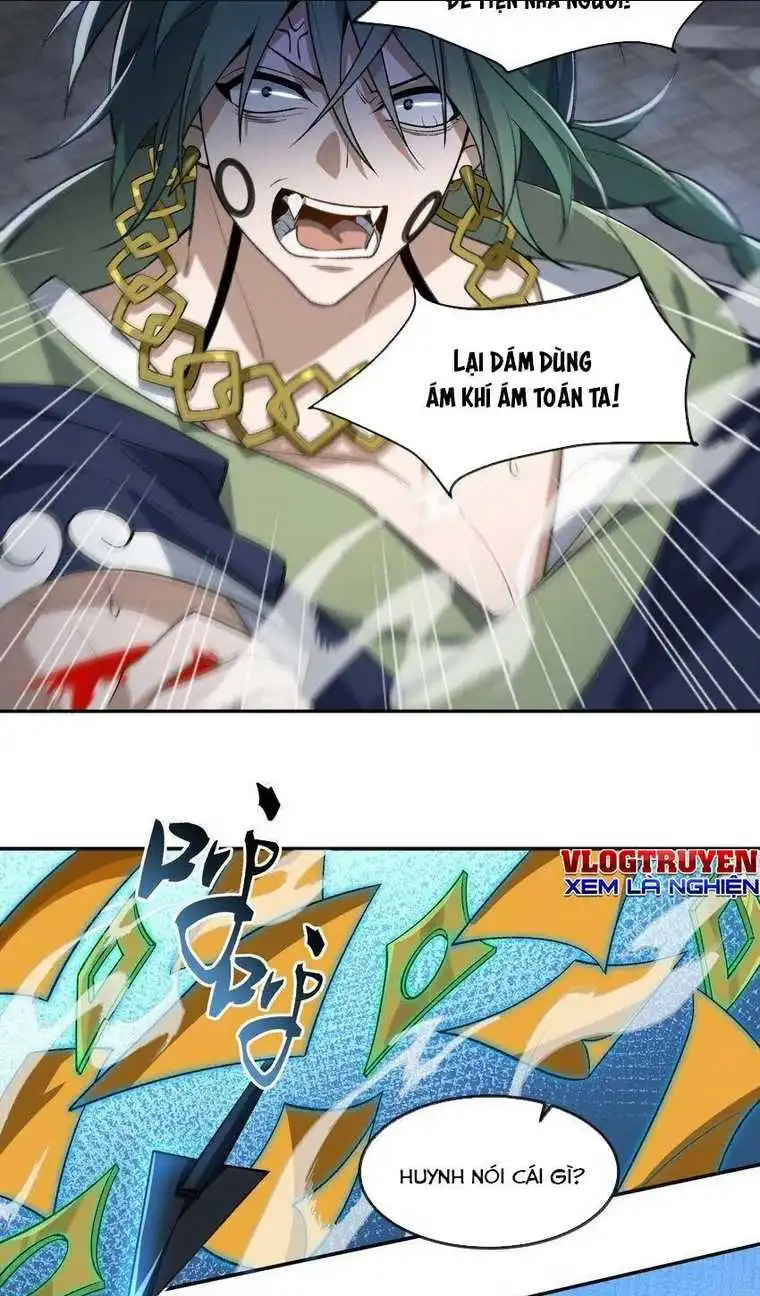 Chapter 33