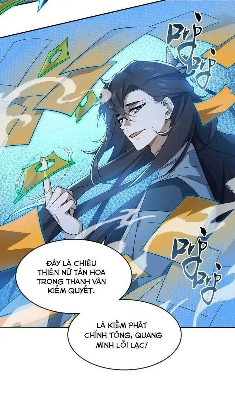Chapter 33