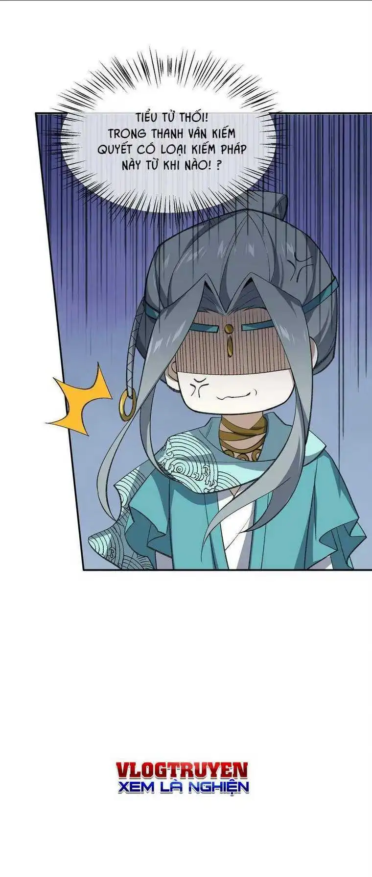 Chapter 33