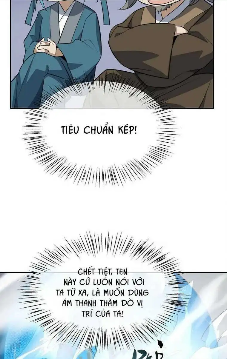 Chapter 33