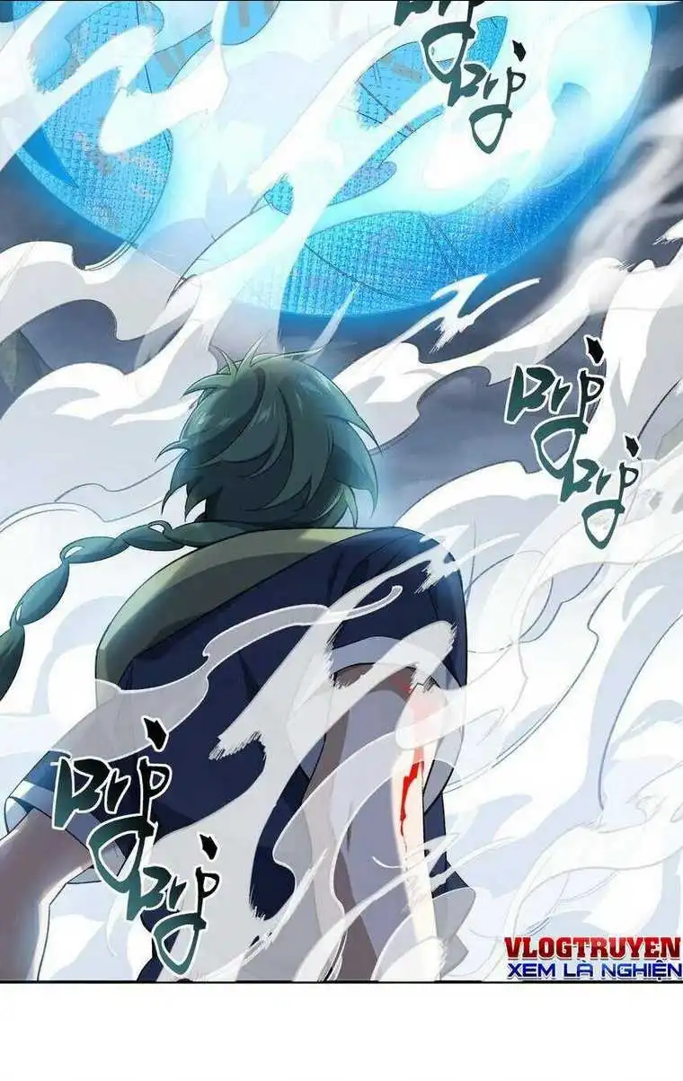 Chapter 33