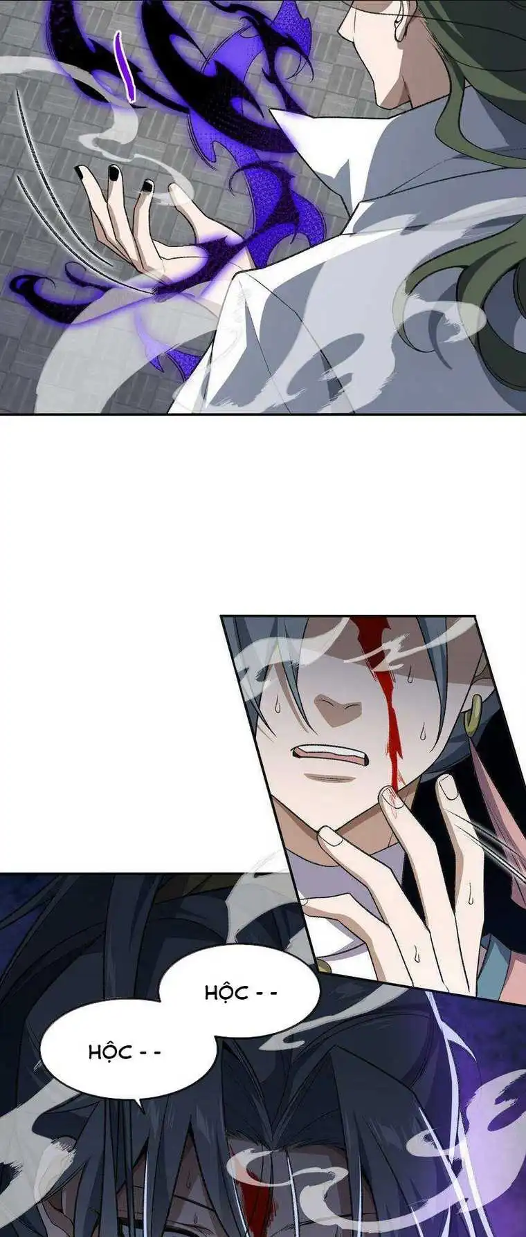 Chapter 33