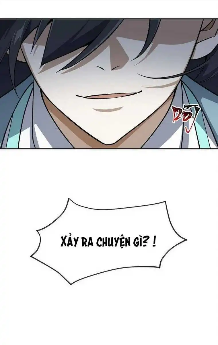 Chapter 33