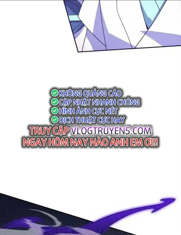 Chapter 33