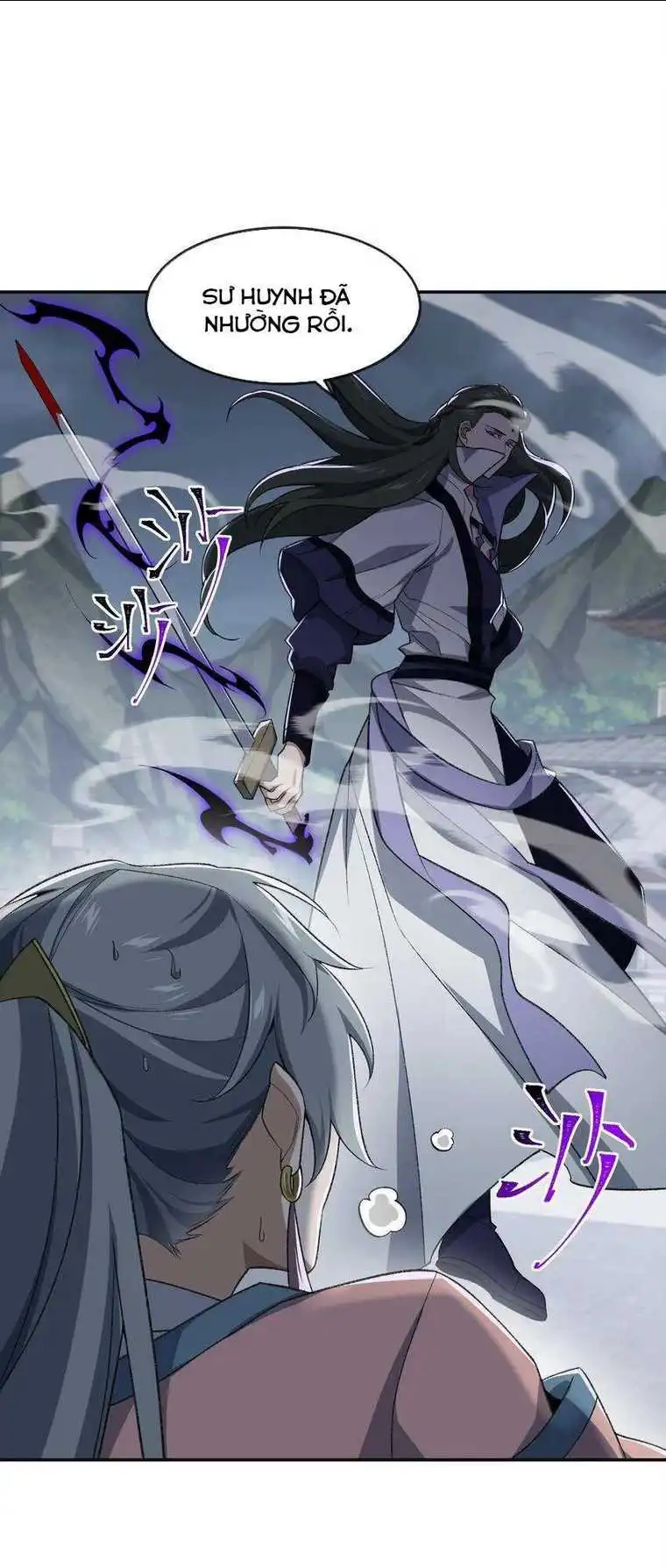 Chapter 33
