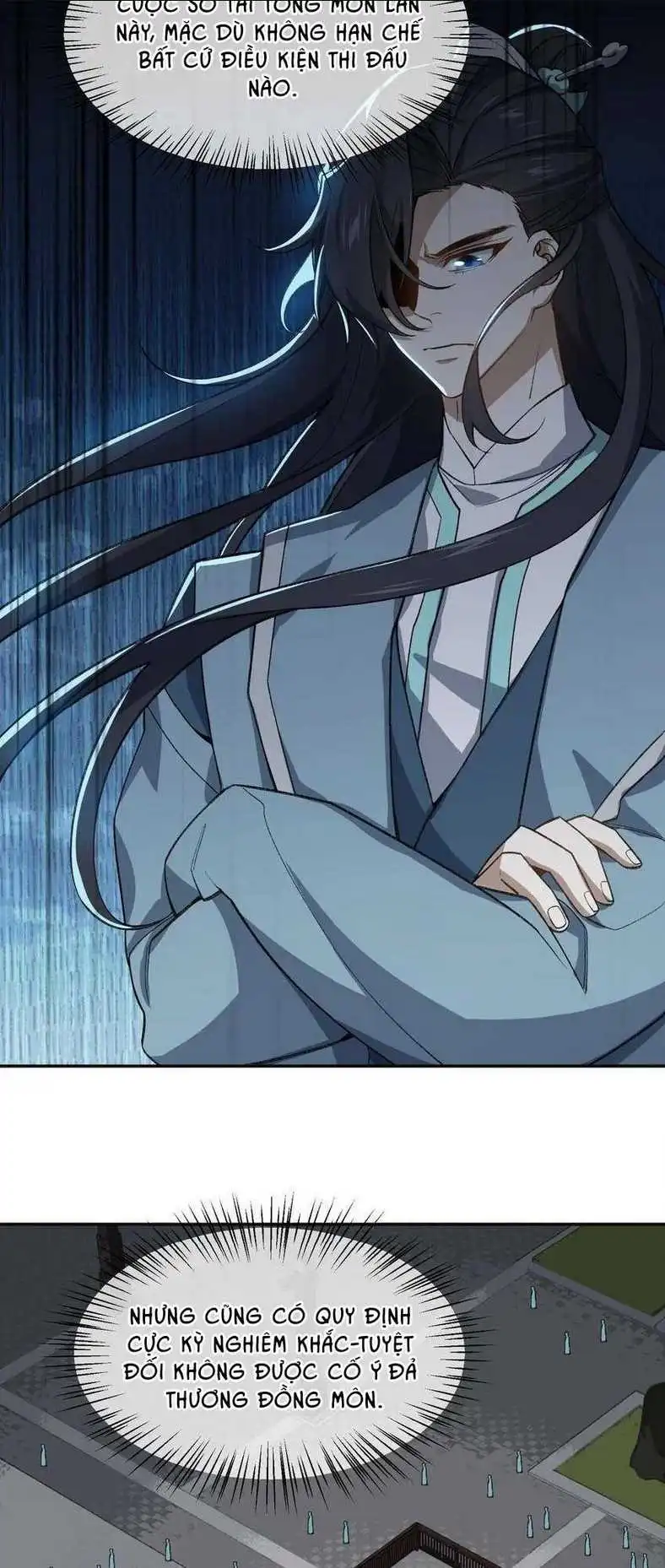 Chapter 32